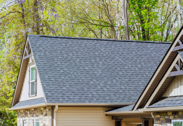 Best Emergency Roof Repair Services  in Strathmore, NJ