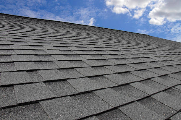 Best Emergency Roof Repair  in Strathmore, NJ